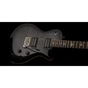 Електрогітара PRS SE Mark Tremonti Charcoal Burst - зменшене зображення 9
