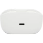 Навушники JBL Wave Buds 2 White (JBLWBUDS2WHT) - зменшене зображення 9