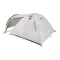 Намет High Peak Kira 3.0 Nimbus Grey (928128) - зменшене зображення 2