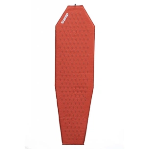 Туристичний килимок Tramp Ultralight самонадувний 183х51х2,5 (TRI-022) зображення 1
