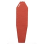 Туристичний килимок Tramp Ultralight самонадувний 183х51х2,5 (TRI-022) - зменшене зображення 1