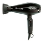 Фен Coifin Korto A2R (KAA R) Ion Black - зменшене зображення 2