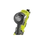 Цвяхозабивач Ryobi ONE+ R18N18G-120S 18В, 1х2.0Аг, 15-50мм (1,2мм) (5133003860) - уменьшенное изображение 11