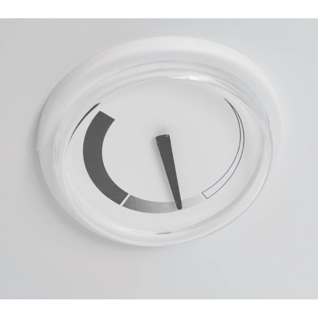 Бойлер Tesy TESY DRY 80 (305097) - picture 8