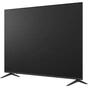 Телевизор LG 75QNED80B6A - уменьшенное изображение 13