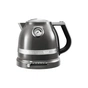 Електрочайник KitchenAid 5KEK1522EMS - зменшене зображення 2