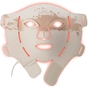 Світлодіодна LED маска RENPHO Artemis LED Light Therapy Mask (E100B-1-PK) - зменшене зображення 5