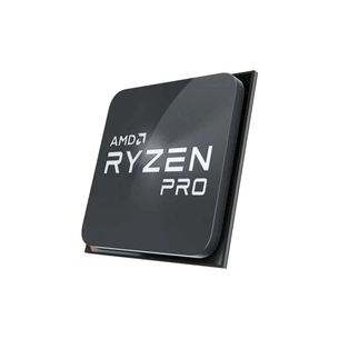 Процесор AMD Ryzen 5 3350GE PRO (YD335BC6M4MFH) зображення 1