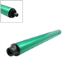 Фотобарабан Konica Minolta Bizhub С350/450/CF2203/8022, Green Color, ECO Line Welldo (WDDMC350LECO) - уменьшенное изображение 1