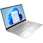 Ноутбук HP Pavilion 15-eg3020ua (826Z4EA) - зменшене зображення 2