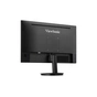 Монітор ViewSonic VA24G1-H - зменшене зображення 9