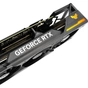 Відеокарта ASUS GeForce RTX4070Ti 12Gb TUF GAMING (TUF-RTX4070TI-12G-GAMING) - зменшене зображення 3