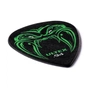 Медіатор Jim Dunlop Hetfield's Black Fang Pick .94mm 6 шт. (PH112P.94) - зменшене зображення 3