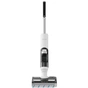 Акумуляторний миючий пилосос Rowenta X-Clean 5 Pro GZ5435E0 - зменшене зображення 2