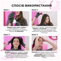 Фарба для волосся L'Oreal Paris Casting Creme Gloss 1021-Світло-світло-русявий перламутровий (3600521831755/3600521831939) - уменьшенное изображение 9