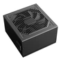 Блок живлення PcCooler 750W (KF750) - уменьшенное изображение 4