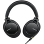 Навушники Sony MDR-1AM2 Black (MDR1AM2B.E) - зменшене зображення 3