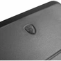 Валіза Heys EZ Fashion L Charcoal (10162-0047-30)/(10162-0047-S3) (930913) - зменшене зображення 10