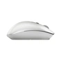 Мишка HP Creator 930 Wireless Silver (1D0K9AA) - зменшене зображення 4