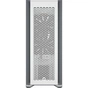 Корпус Corsair 7000D AIRFLOW White (CC-9011219-WW) - зменшене зображення 2