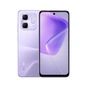 Мобільний телефон Infinix Hot 50i 4/128Gb Dreamy Purple (4894947051296) - зменшене зображення 1