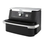 Мультипіч Ninja Foodi FlexDrawer (AF500EU) - зменшене зображення 3