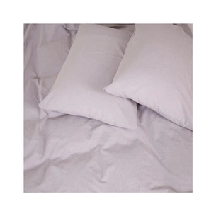 Постільна білизна MirSon 40-0019 Crystal Dew Варена бавовна 160х220 (2200009675041) зображення 1