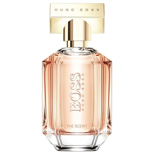 Парфумована вода Hugo Boss The Scent For Her 50 мл (8005610298894) зображення 1