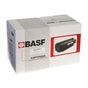 Картридж BASF для HP CLJ CP4025dn/4525xh Magenta (KT-CE263A) - зменшене зображення 1