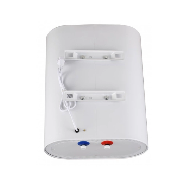 Бойлер Willer EVH100R Spring - picture 6