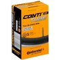 Велосипедна камера Continental Tour 28" Wide 54-584 / 62-622 RE PR42mm (182161) - зменшене зображення 1