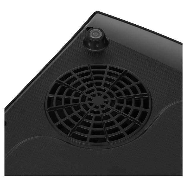 Настільна плита Sencor SCP5414GY - picture 5