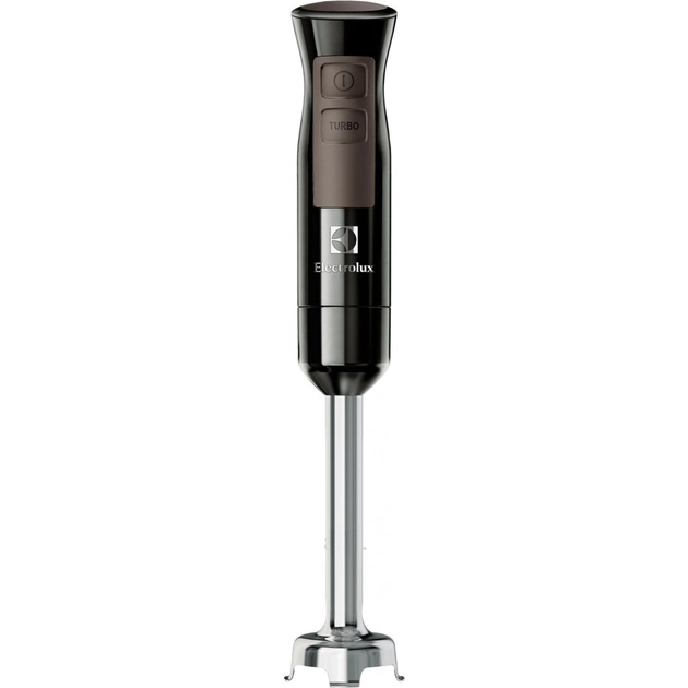 Блендер Electrolux ESTM 5700 BK (ESTM5700BK) - зображення 1