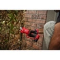 Секатор Milwaukee M12 BLPRS-0 (без АКБ та ЗП) (4933480114) - зменшене зображення 8