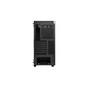 Корпус Deepcool CH510 White (R-CH510-WHNNE1-G-1) - зменшене зображення 11