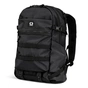 Рюкзак для ноутбука Ogio 15" ALPHA CORE CON 320 PACK BLK (5919005OG) - зменшене зображення 3