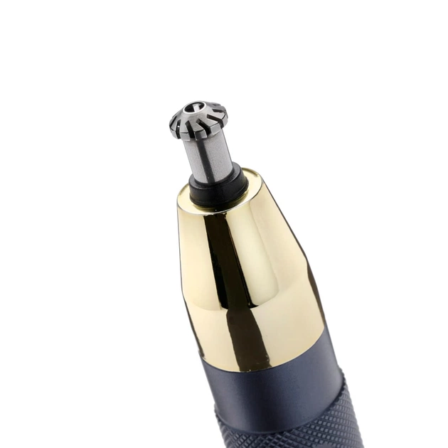 Триммер Babyliss E112E - изображение 6