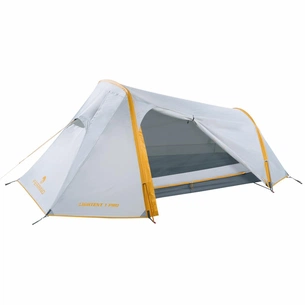 Намет Ferrino Lightent 1 Pro Light Grey (928721) зображення 1