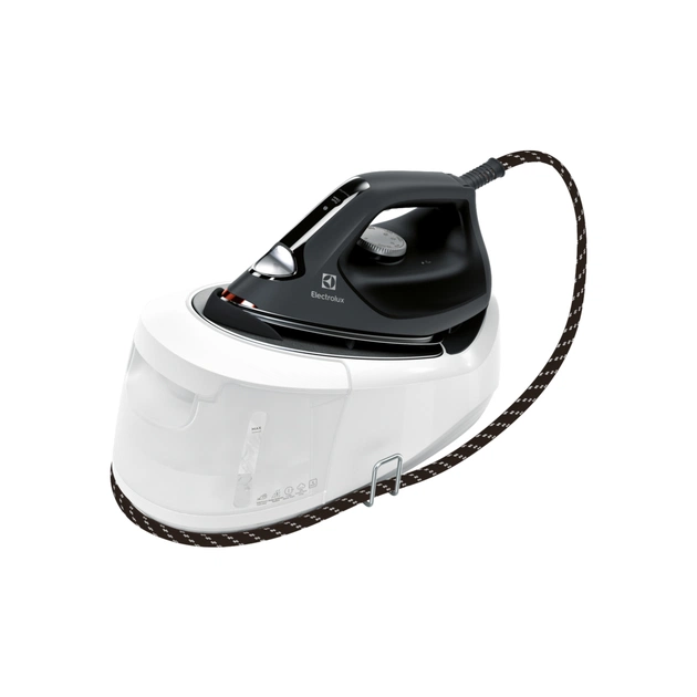 Парова станція Electrolux E6ST1-8EG - зображення 1