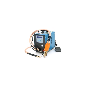 Сварочный аппарат Voltronic точечный XIANGHUI, Ni-Cd, Ni-MH, Li-Ion, 220V, 5KVA (YT-SW-XIANGHUI-5KVA) изображение 1