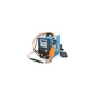 Сварочный аппарат Voltronic точечный XIANGHUI, Ni-Cd, Ni-MH, Li-Ion, 220V, 5KVA (YT-SW-XIANGHUI-5KVA) - уменьшенное изображение 1