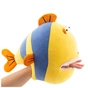 М'яка іграшка Orange Океан Риба 30 см (OT5003/30) - зменшене зображення 8