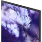 Телевізор Samsung QE75QN900FUXUA - зменшене зображення 8