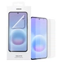 Плівка захисна Samsung Anti-reflecting Film Galaxy A57 (EF-UA576CTEGWW) - зменшене зображення 1