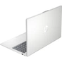 Ноутбук HP 15-fd1000ua (DM8C1EA) - зменшене зображення 4
