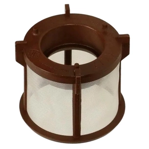 Фільтр паливний Wixfiltron 95144E зображення 1