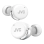 Навушники JVC HA-A30T White (HA-A30T-W-U) - зменшене зображення 5