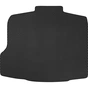 Килимок в багажник EVAtech Opel Vectra (C) 2002-2008 3 покоління (OL1882BO1RBB) - зменшене зображення 1