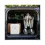 Термобокс Naturehike CNK2300BS011 24 л бежевий (6976023925665) - уменьшенное изображение 10