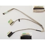 Шлейф матриці Dell Latitude 3540/E3540 LED 40pin (A44747) - уменьшенное изображение 1